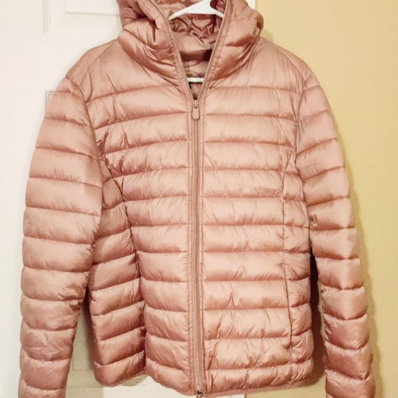 SAVE THE DUCK Jackets & Blazers - Save the Duck Women's Coat Size XL or XXL